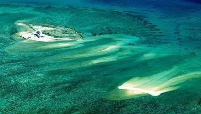 流星蝴蝶剑
