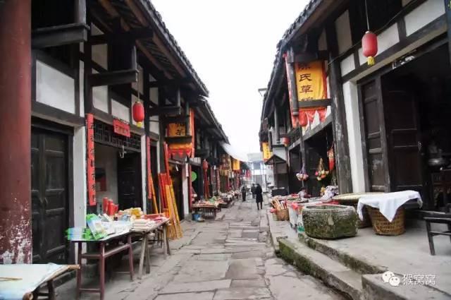 逃离弃城